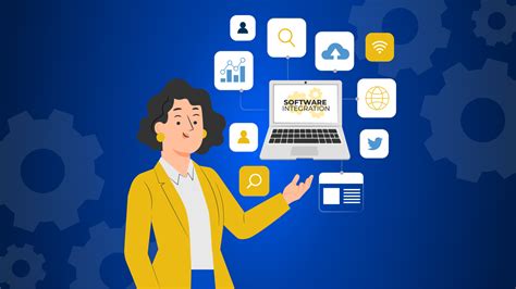 aescitadel.in|Academic Enterprise Solutions .